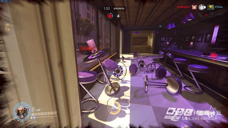 身在职场，当出手还得出手，帮大领导选的吃鸡主机—微星宙斯盾3