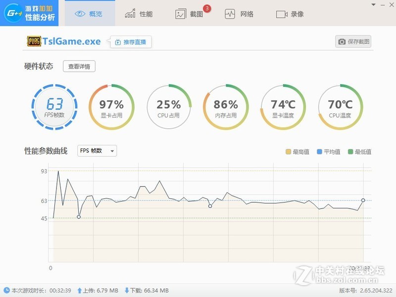 身在职场，当出手还得出手，帮大领导选的吃鸡主机—微星宙斯盾3