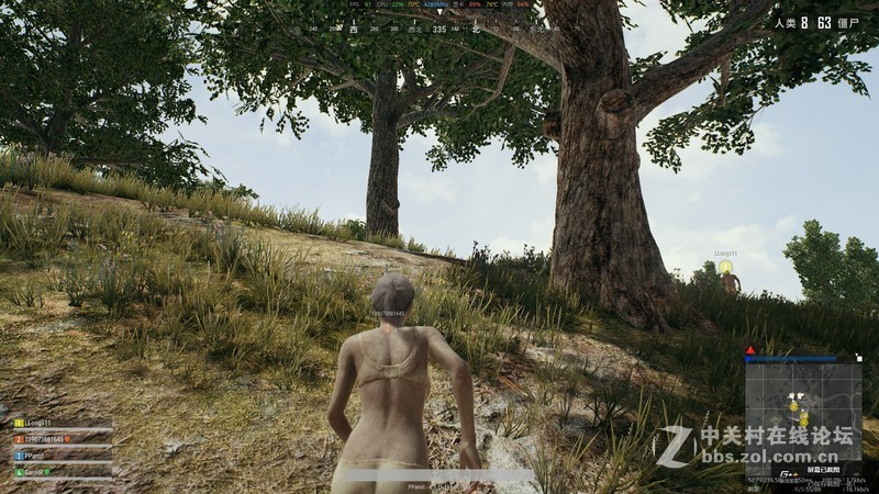 身在职场，当出手还得出手，帮大领导选的吃鸡主机—微星宙斯盾3