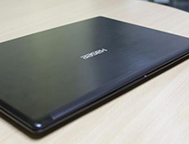 #每周话题# 小米笔记本跟价格屠夫神舟比有优势吗？