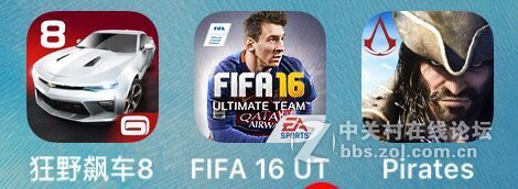 回归原始，你是否是一只披着假外壳的“狼”？——iPhone SE试玩评测