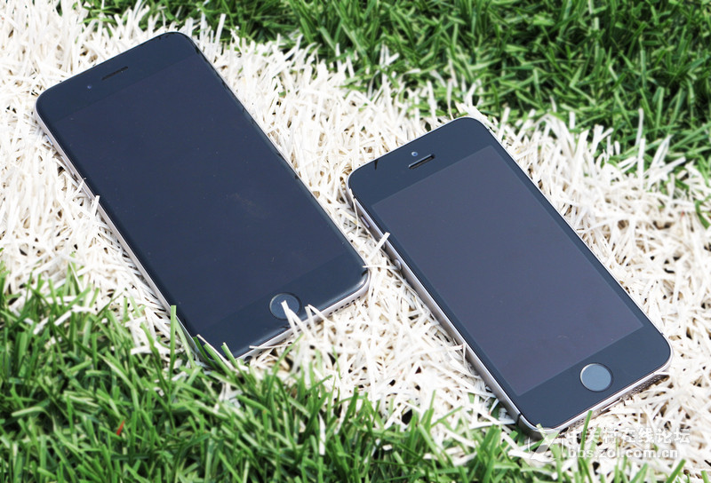 回归原始，你是否是一只披着假外壳的“狼”？——iPhone SE试玩评测