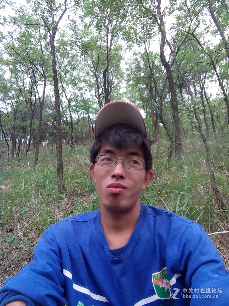 回归原始，你是否是一只披着假外壳的“狼”？——iPhone SE试玩评测