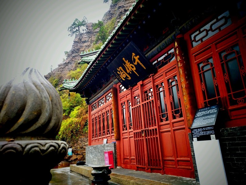 用了一年啦，今天上午用xplay5拍了一组照片，手机自带软件简单处理了一下，一同来分