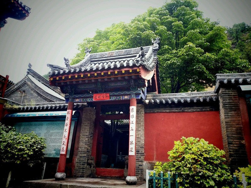 用了一年啦，今天上午用xplay5拍了一组照片，手机自带软件简单处理了一下，一同来分