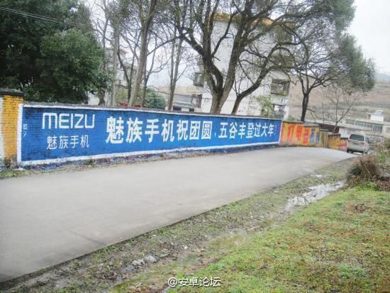 还不入手吗？还在等什么？别个都中奖iphone7了，还不快来。