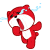 8.0第二版，安装APP到一半时不小心按错取消，然后……