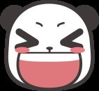 各位魅友,你有没有见过这样的。