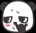 微信关屏收不到信息