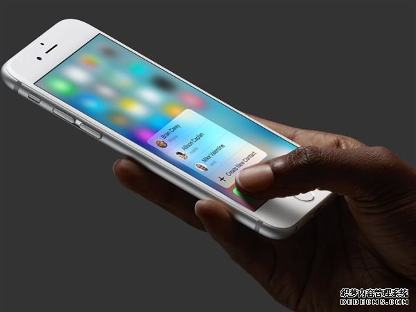 iPhone8plus原装屏幕多少钱广州售后