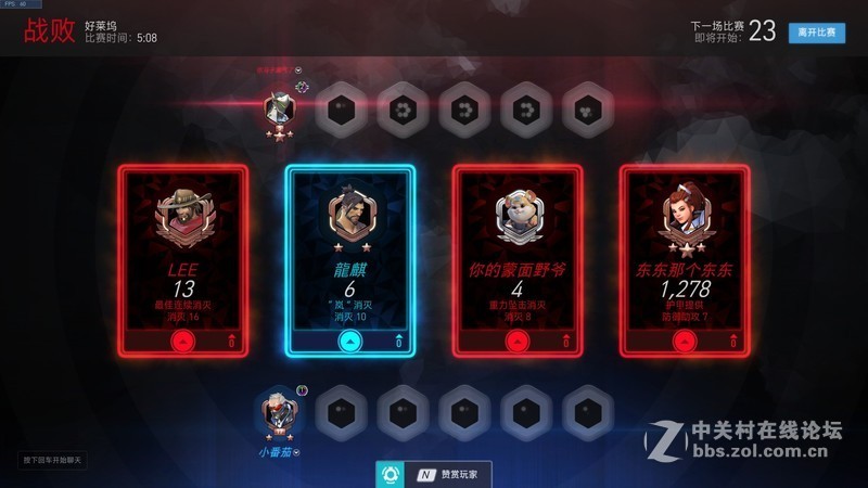 身在职场，当出手还得出手，帮大领导选的吃鸡主机—微星宙斯盾3