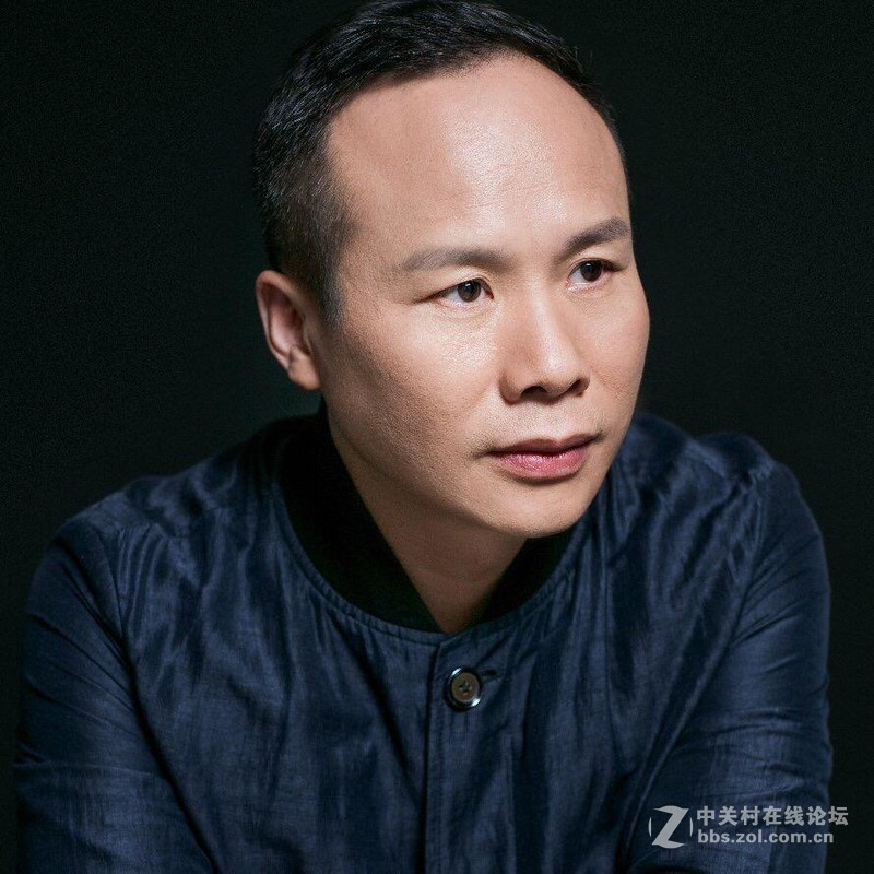 【设计师撩一聊】携手海尔智慧空气 为万千家庭设计美好生活
