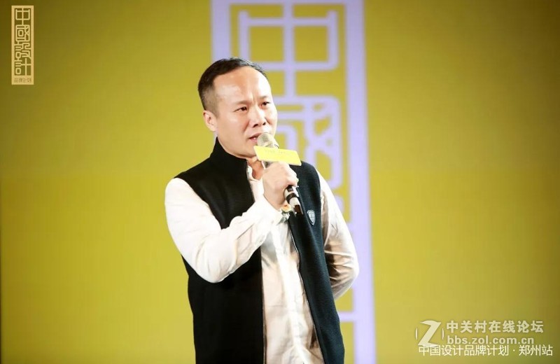 【设计师撩一聊】携手海尔智慧空气 为万千家庭设计美好生活