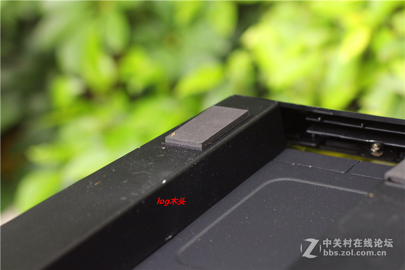 品牌的力量，航嘉MVP+机箱上手评测