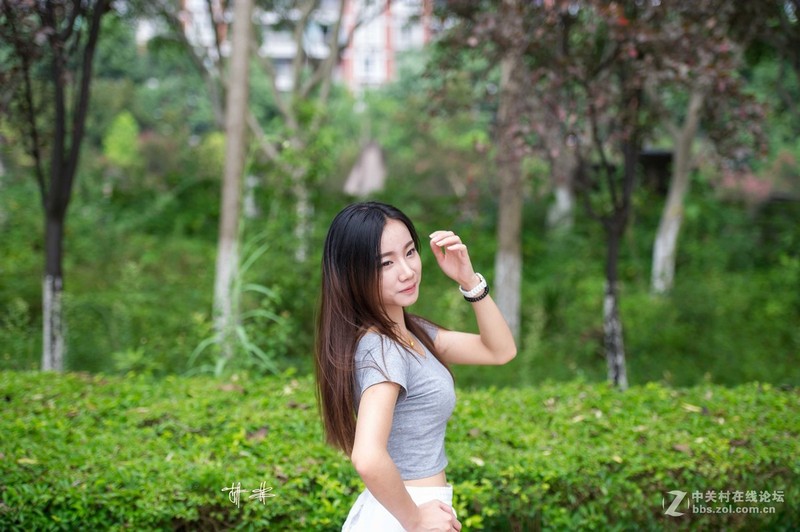 #2015MissChinajoy摄影大赛#+那年我们一起拍过的妹纸——第二季