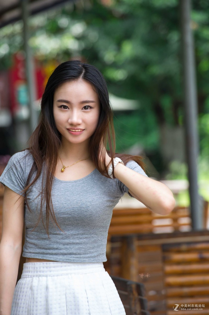 #2015MissChinajoy摄影大赛#+那年我们一起拍过的妹纸——第二季