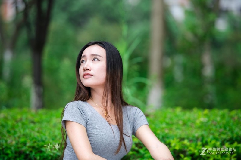 #2015MissChinajoy摄影大赛#+那年我们一起拍过的妹纸——第二季