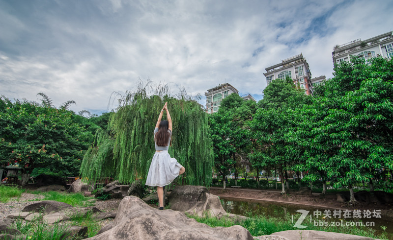 #2015MissChinajoy摄影大赛#+那年我们一起拍过的妹纸——第二季