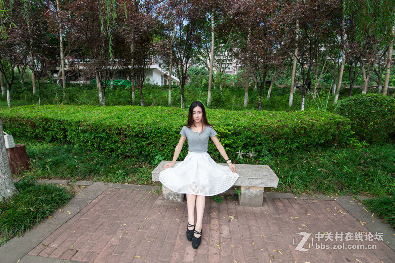 #2015MissChinajoy摄影大赛#+那年我们一起拍过的妹纸——第二季