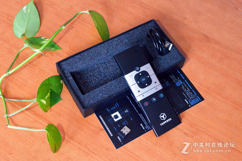 飞鼠遥控，高清图，评测