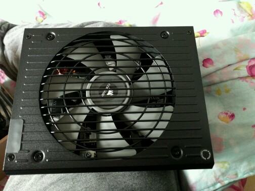 新败了个RM750x,上星空(中国)来骚骚