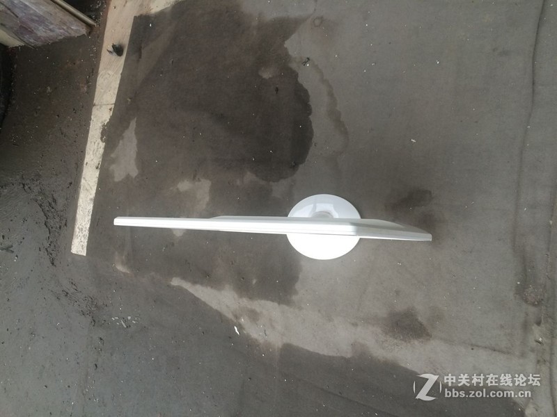 每日一贴：刚到超新显示器27寸超窄边框VA面板宏碁S271HLEWD 余2台