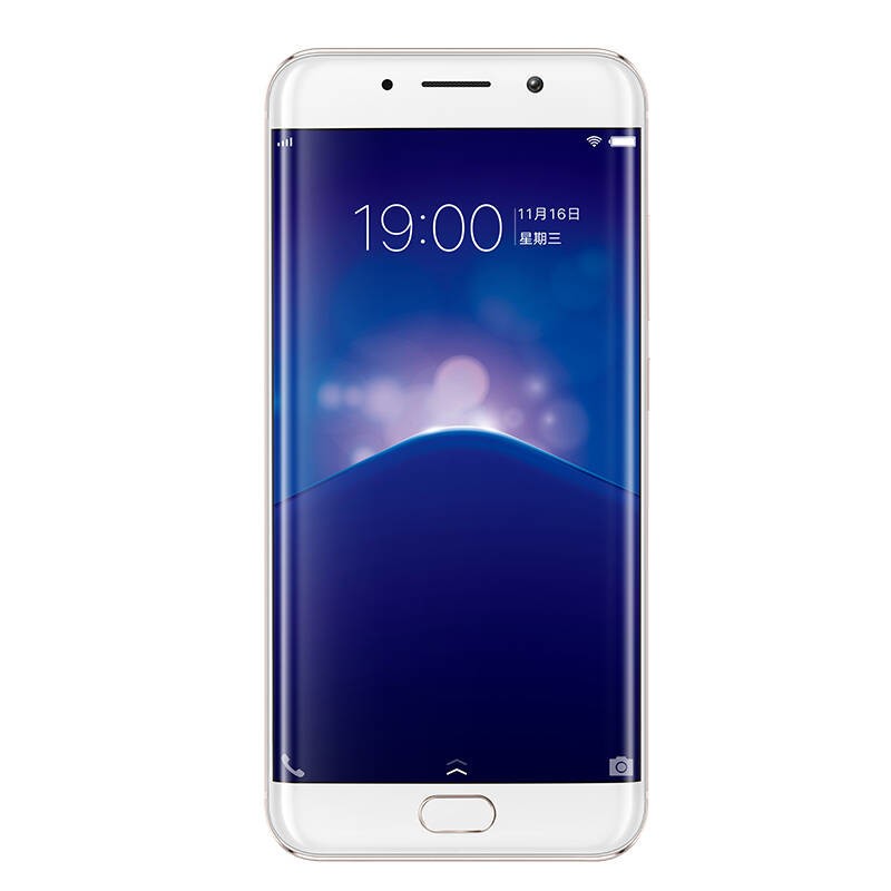 vivoxplay7什么时候出来