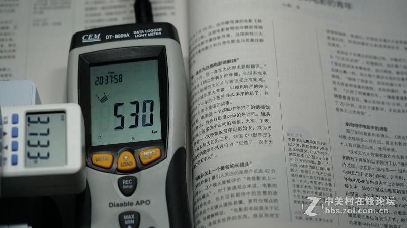 ＃你，需要一盏智慧的灯＃用事实说话——明基WiT MindDuo亲子共读护眼台灯 I 视频