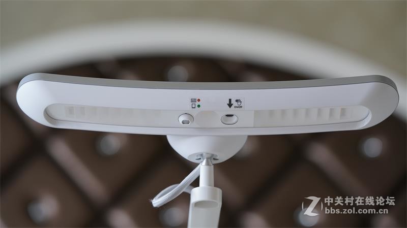 ＃你，需要一盏智慧的灯＃用事实说话——明基WiT MindDuo亲子共读护眼台灯 I 视频