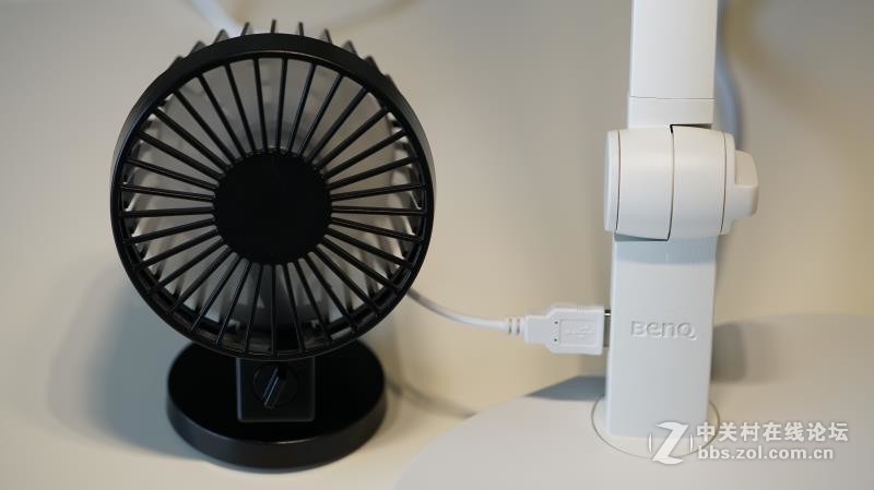 ＃你，需要一盏智慧的灯＃用事实说话——明基WiT MindDuo亲子共读护眼台灯 I 视频