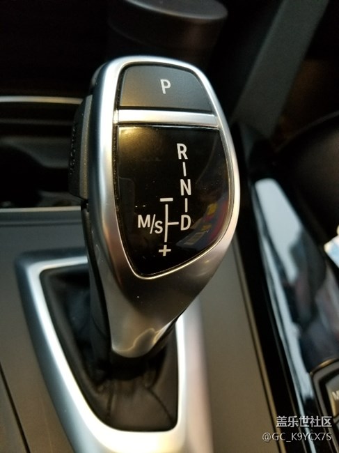 新注册耍耍相机