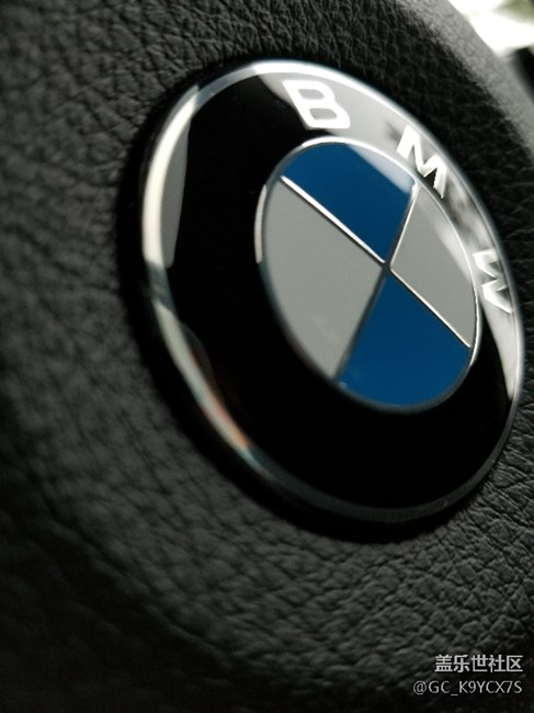 新注册耍耍相机