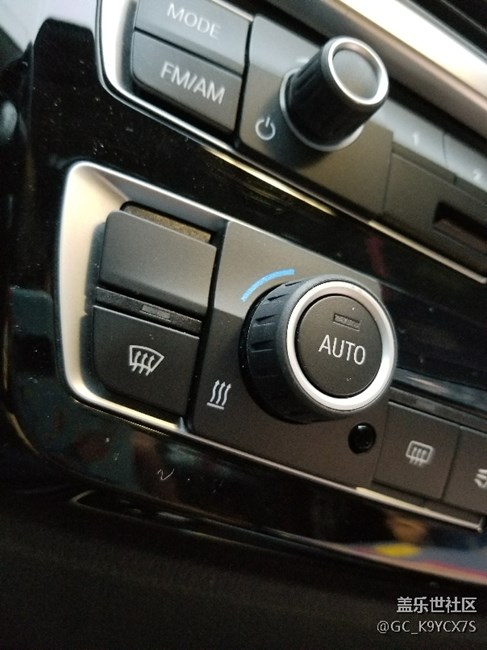 新注册耍耍相机