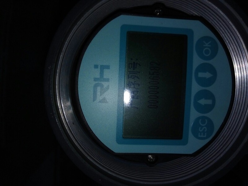 M741A的拍照肿么了