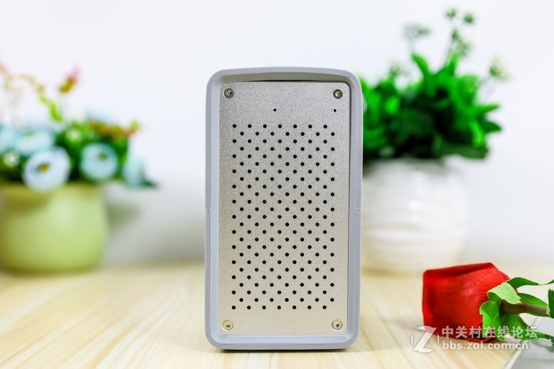 移动的安全数据库—ORICO双盘位蜂巢存储硬盘柜体验