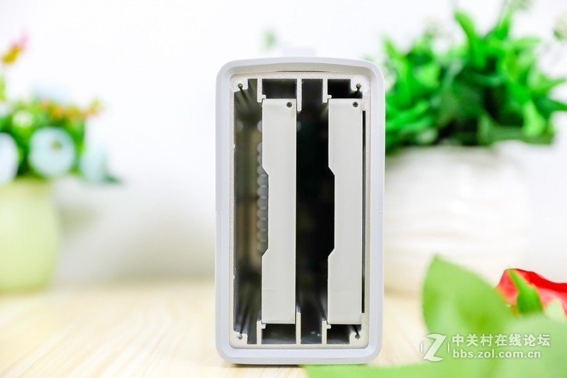 移动的安全数据库—ORICO双盘位蜂巢存储硬盘柜体验