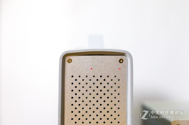 移动的安全数据库—ORICO双盘位蜂巢存储硬盘柜体验