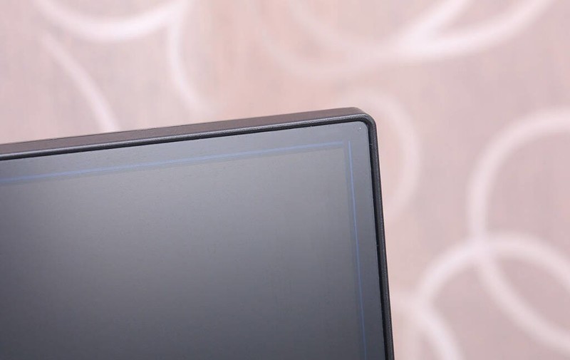 CES 2019 创新产品奖得主，微星 MAG271CQR 曲面电竞显示器深度解读