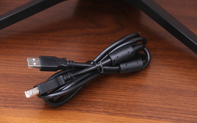 CES 2019 创新产品奖得主，微星 MAG271CQR 曲面电竞显示器深度解读