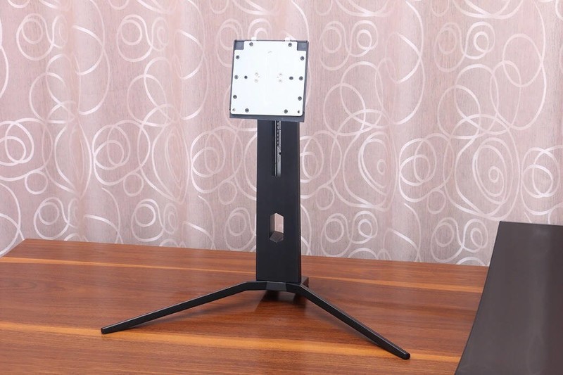 CES 2019 创新产品奖得主，微星 MAG271CQR 曲面电竞显示器深度解读