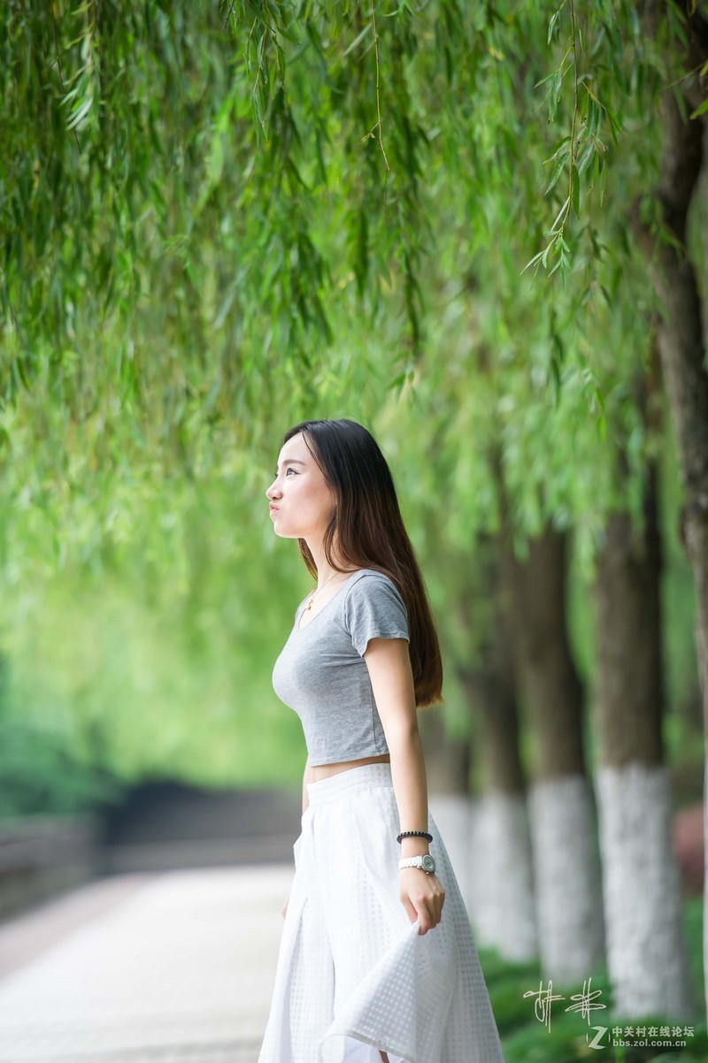 #2015MissChinajoy摄影大赛#+那年我们一起拍过的妹纸——第二季