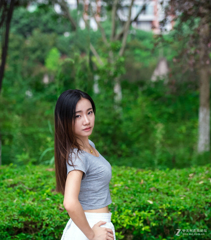 #2015MissChinajoy摄影大赛#+那年我们一起拍过的妹纸——第二季