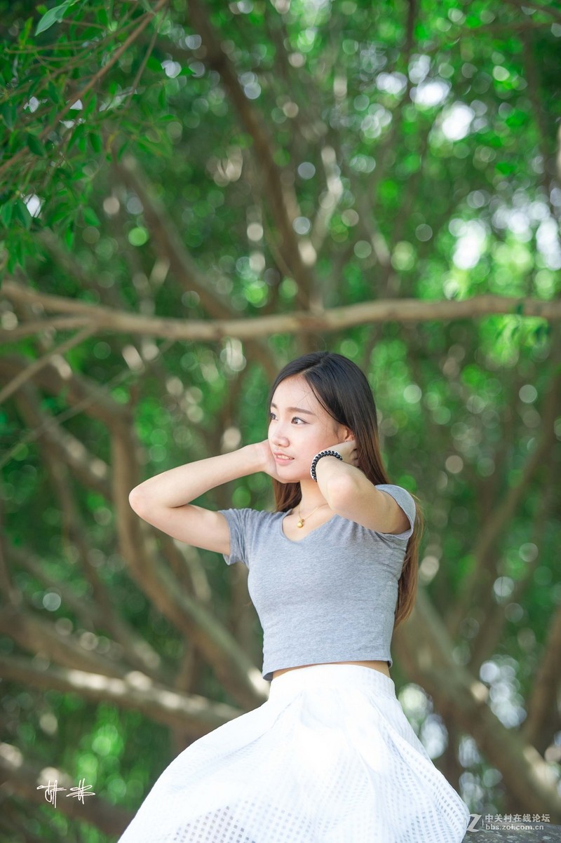 #2015MissChinajoy摄影大赛#+那年我们一起拍过的妹纸——第二季