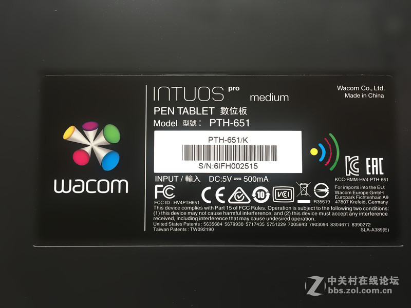 影拓pro无线版 只写过几个字 笔尖都在 版面几乎零磨损 在保半年 个人属于绘画爱好者