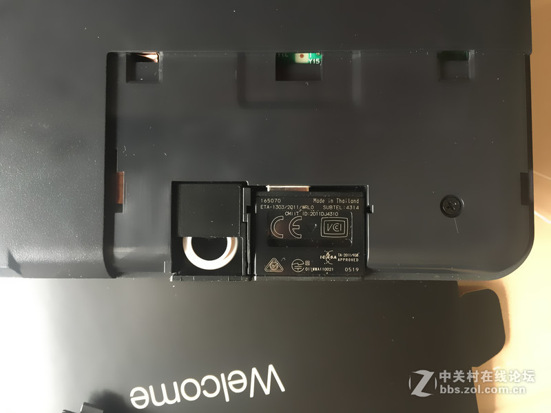 影拓pro无线版 只写过几个字 笔尖都在 版面几乎零磨损 在保半年 个人属于绘画爱好者