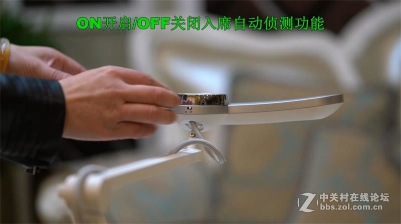 ＃你，需要一盏智慧的灯＃用事实说话——明基WiT MindDuo亲子共读护眼台灯 I 视频