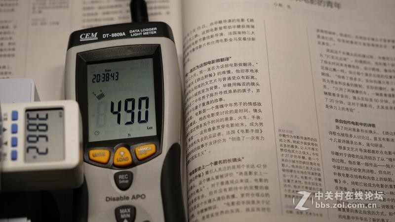 ＃你，需要一盏智慧的灯＃用事实说话——明基WiT MindDuo亲子共读护眼台灯 I 视频