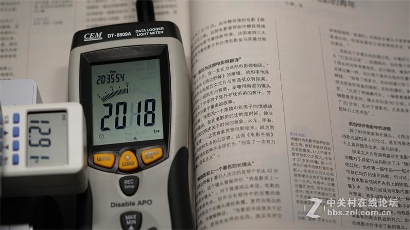 ＃你，需要一盏智慧的灯＃用事实说话——明基WiT MindDuo亲子共读护眼台灯 I 视频