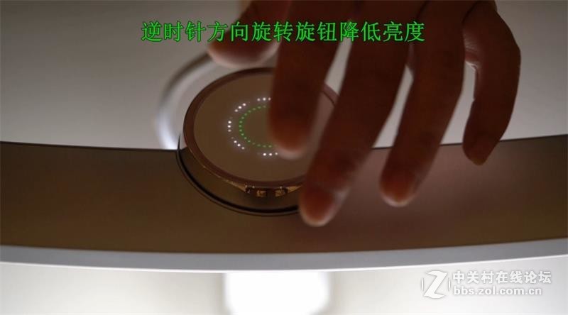 ＃你，需要一盏智慧的灯＃用事实说话——明基WiT MindDuo亲子共读护眼台灯 I 视频