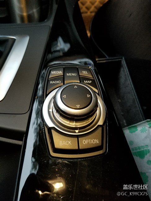 新注册耍耍相机